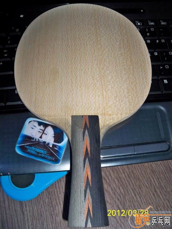 С�����켫7SP��ԭ�켫825��