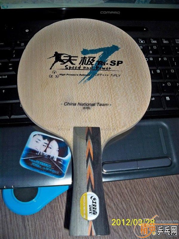 С�����켫7SP��ԭ�켫825��