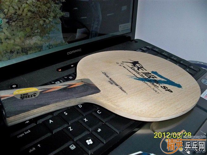 С�����켫7SP��ԭ�켫825��