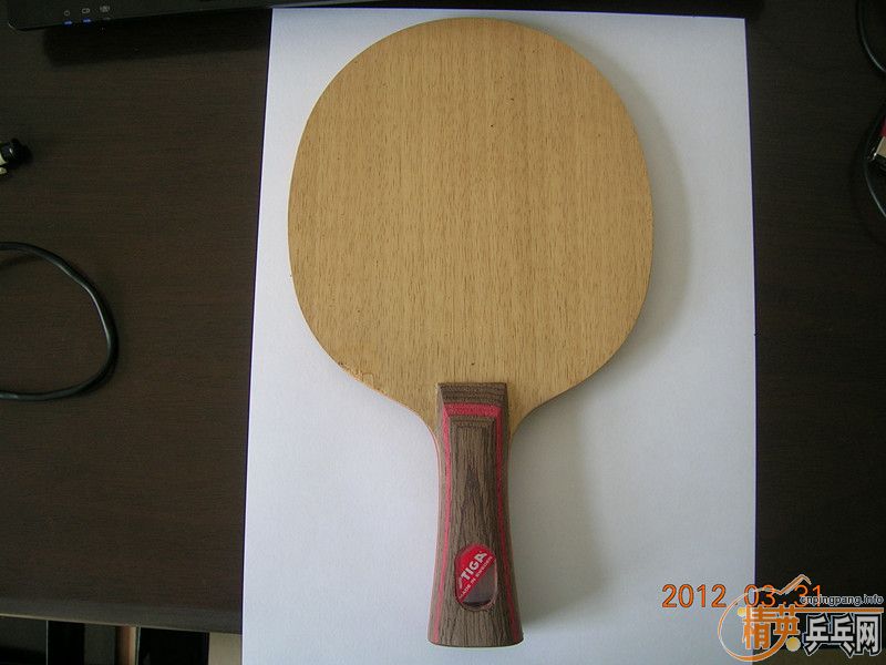 �ƿ�CL��07�տ�