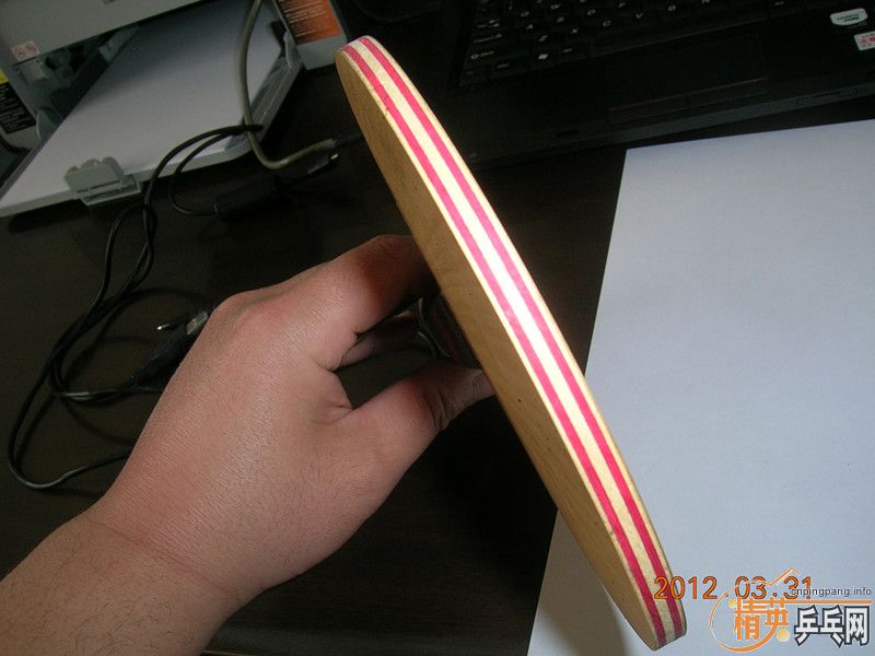 �ƿ�CL��07�տ�