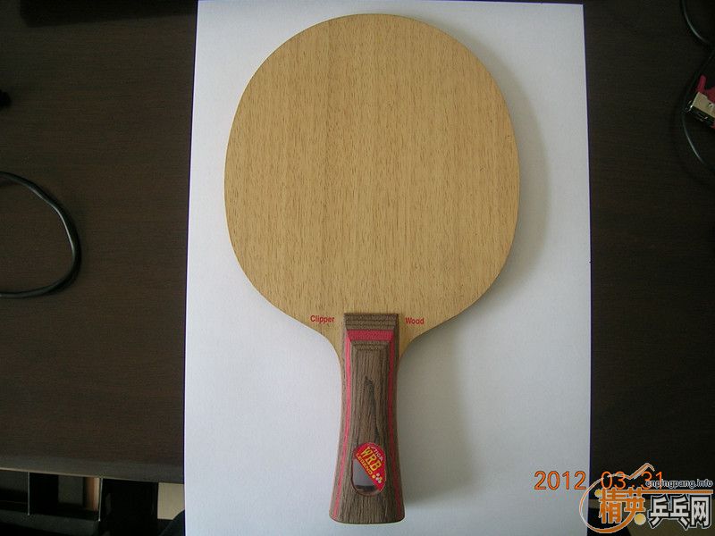 �ƿ�CL��07�տ�