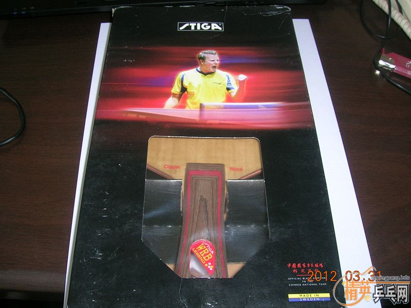 �ƿ�CL��07�տ�