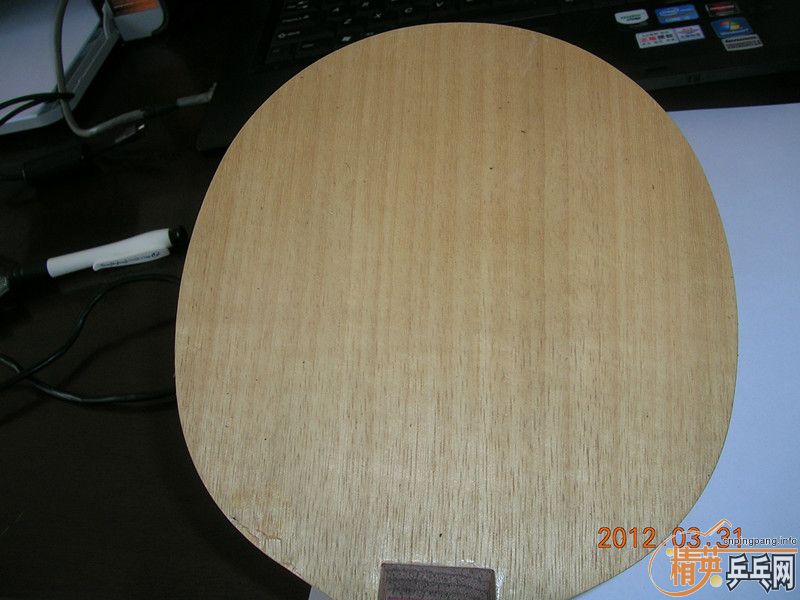 �ƿ�CL��07�տ�