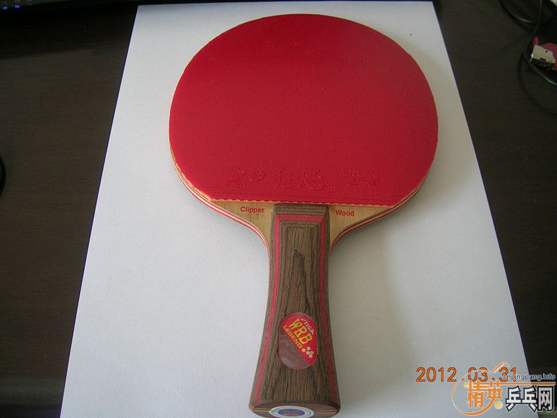 �ƿ�CL��07�տ�