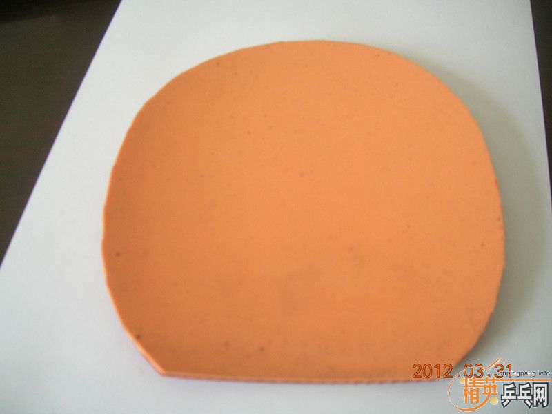 �ƿ�CL��07�տ�