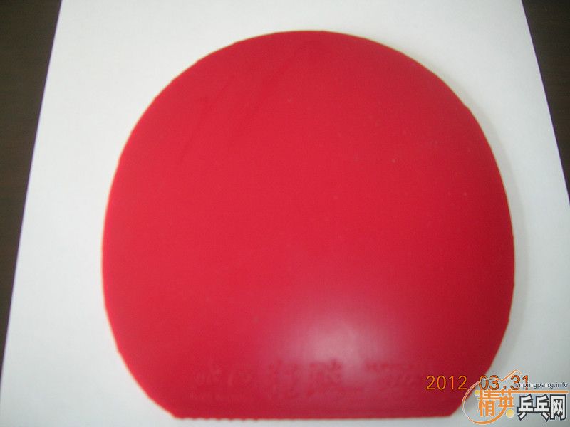 �ƿ�CL��07�տ�