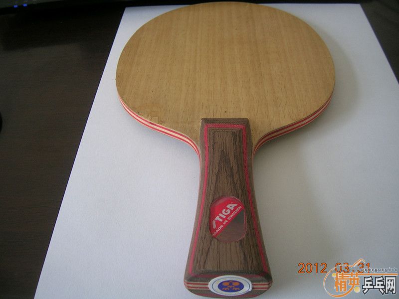 �ƿ�CL��07�տ�