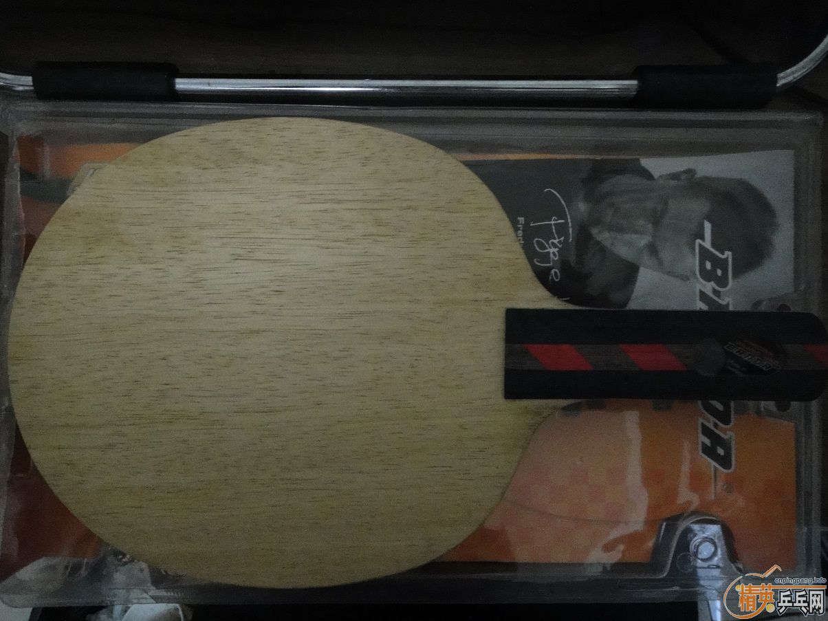  CLģٶȣ