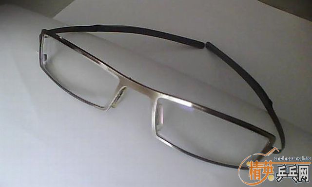 ������������Ҳһ�ѱ����۾�����