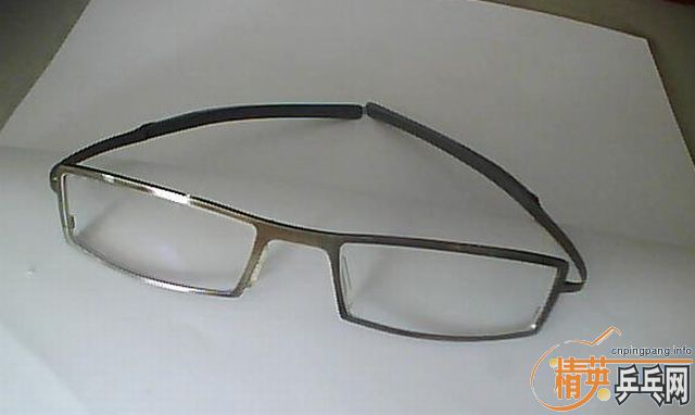 ������������Ҳһ�ѱ����۾�����