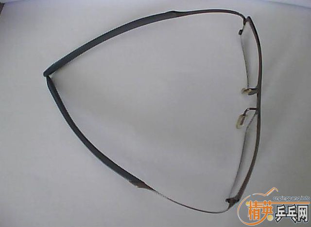 ������������Ҳһ�ѱ����۾�����