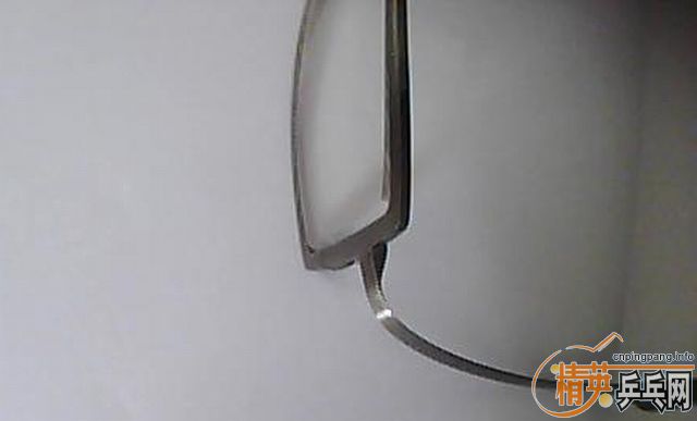 ������������Ҳһ�ѱ����۾�����