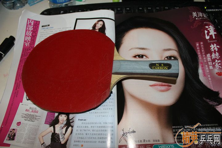 ����ֻ���� ����  ���� �������� 30811   ���µ� ��ɫ˫̼ ����+��������+���3   ������̼�ṹ�װ� ͦ��GRIP-S ��ķ�ý�Ƥ + ����������׽�