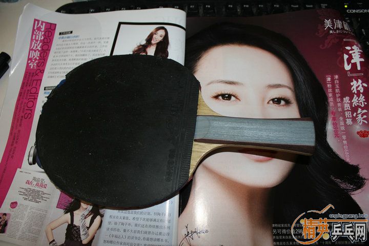 ����ֻ���� ����  ���� �������� 30811   ���µ� ��ɫ˫̼ ����+��������+���3   ������̼�ṹ�װ� ͦ��GRIP-S ��ķ�ý�Ƥ + ����������׽�