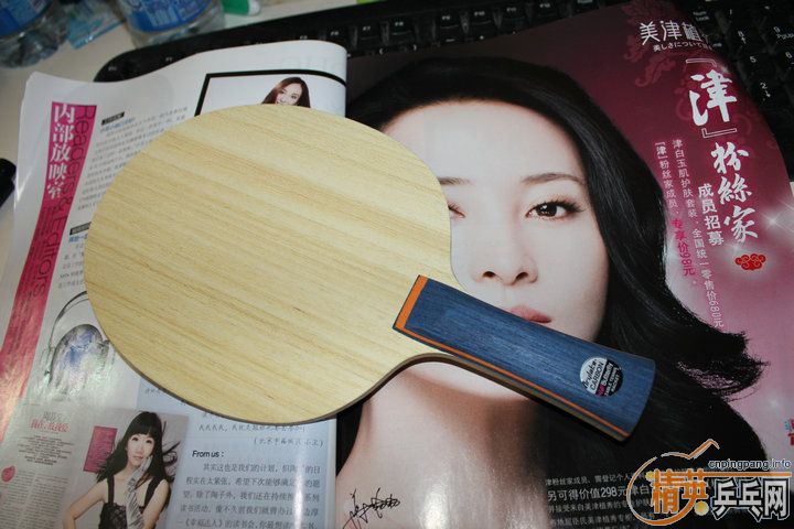 ����ֻ���� ����  ���� �������� 30811   ���µ� ��ɫ˫̼ ����+��������+���3   ������̼�ṹ�װ� ͦ��GRIP-S ��ķ�ý�Ƥ + ����������׽�