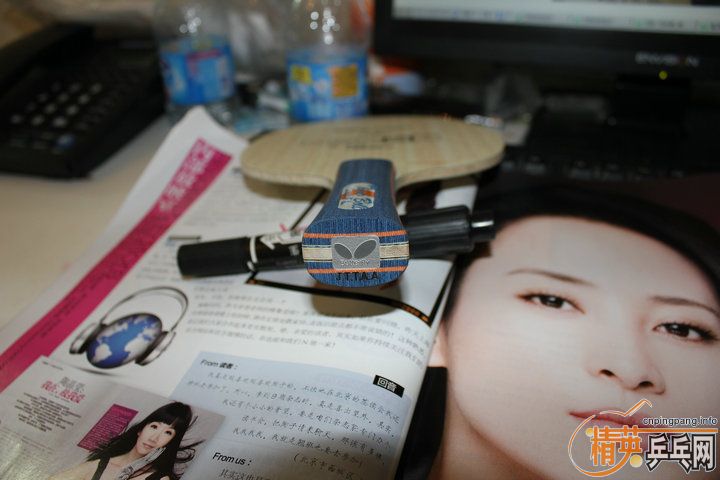 ����ֻ���� ����  ���� �������� 30811   ���µ� ��ɫ˫̼ ����+��������+���3   ������̼�ṹ�װ� ͦ��GRIP-S ��ķ�ý�Ƥ + ����������׽�