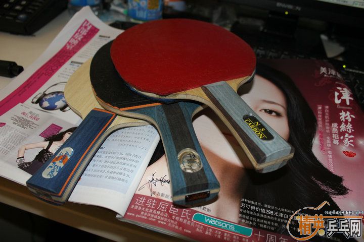 ����ֻ���� ����  ���� �������� 30811   ���µ� ��ɫ˫̼ ����+��������+���3   ������̼�ṹ�װ� ͦ��GRIP-S ��ķ�ý�Ƥ + ����������׽�