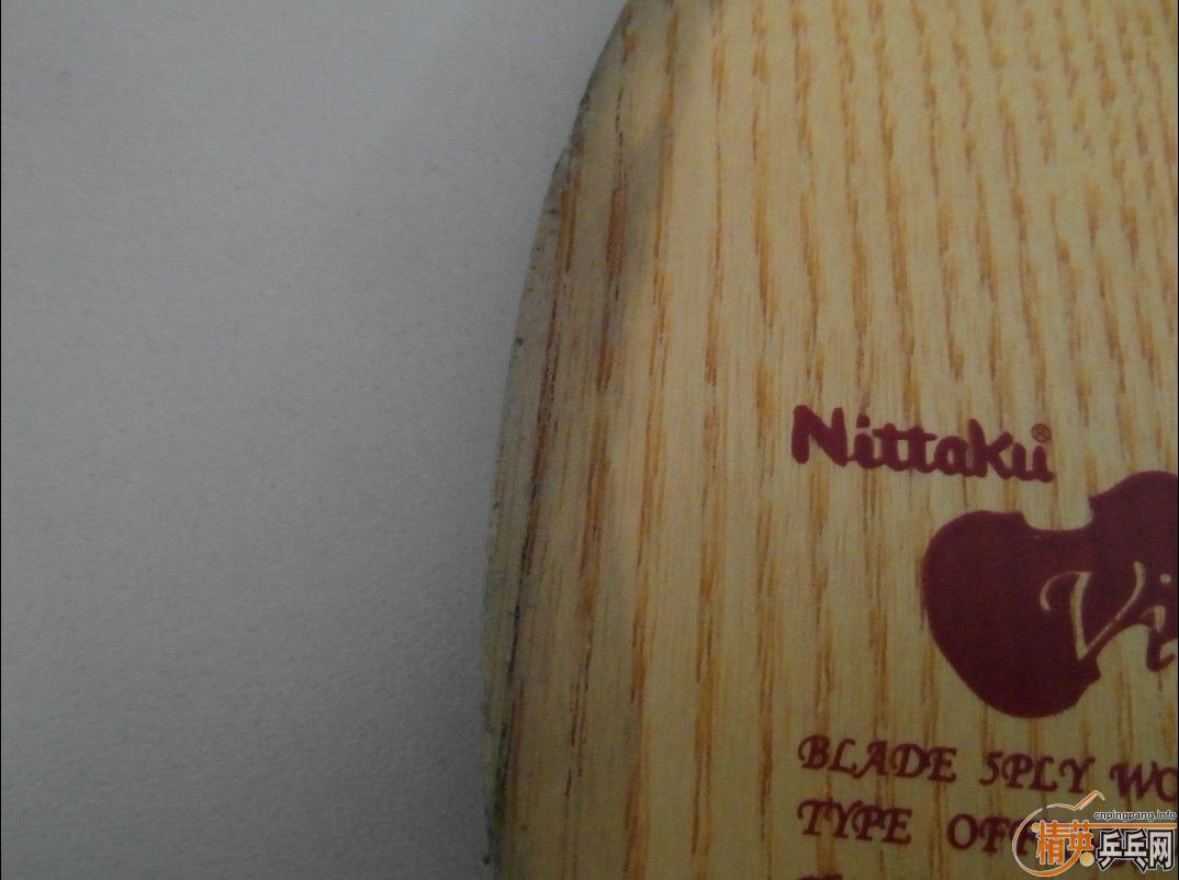 9���� ���� ���������� С���� st��