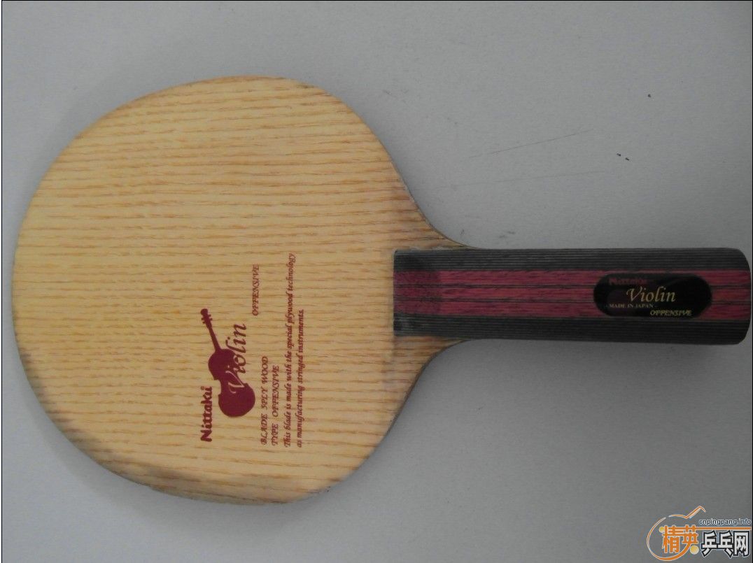 9���� ���� ���������� С���� st��