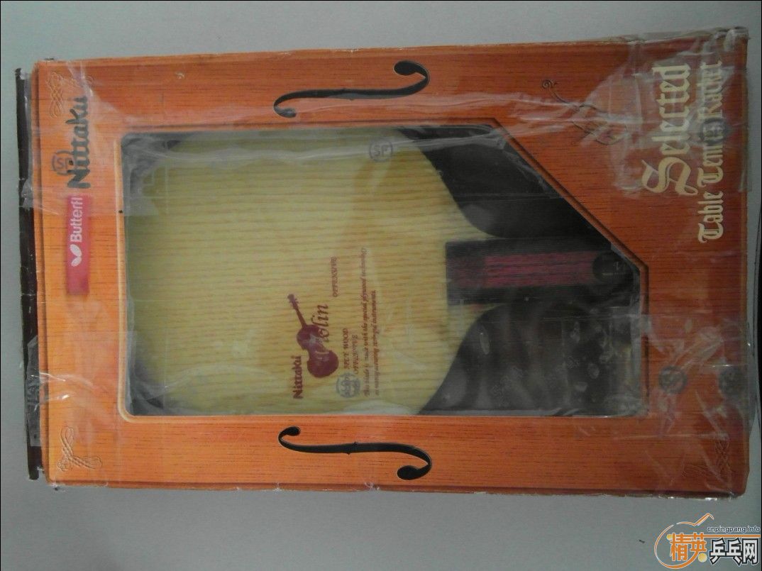 9���� ���� ���������� С���� st��