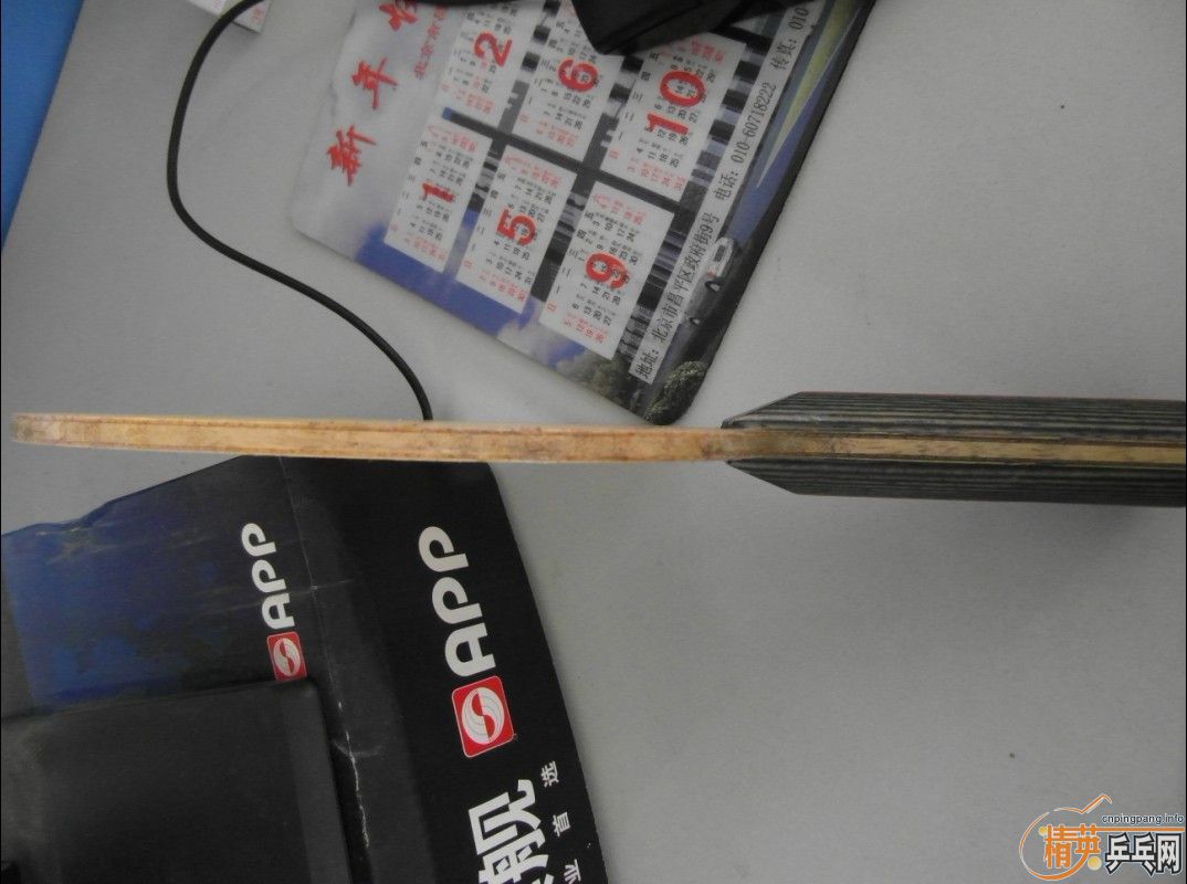 9���� ���� ���������� С���� st��