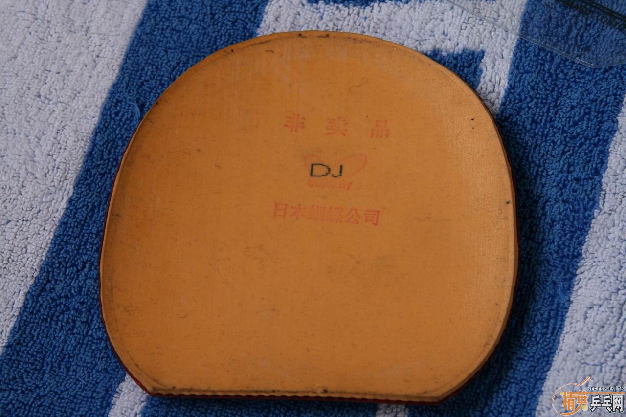 ��רҵ��˹���֣�T05