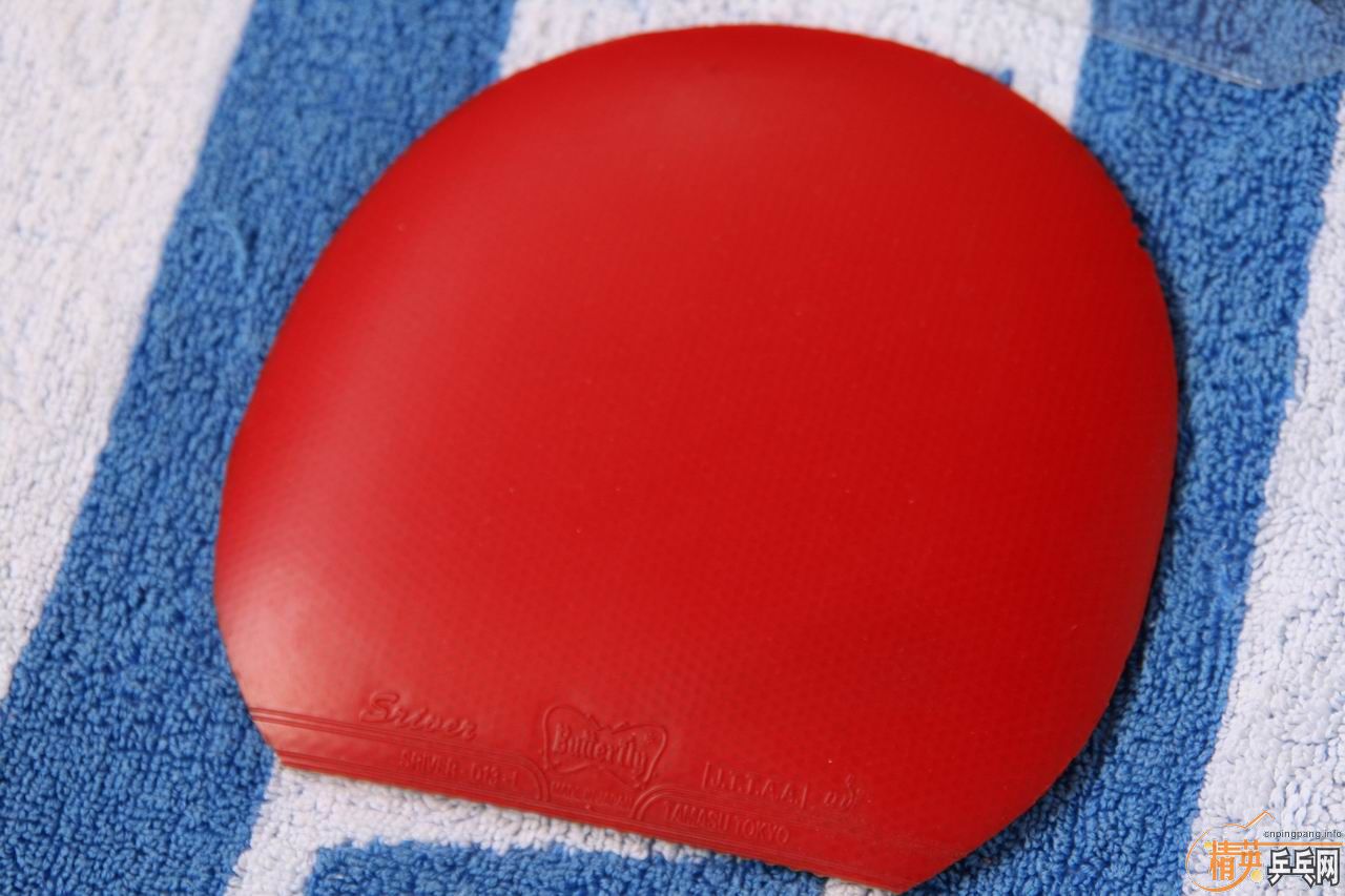 ��רҵ��˹���֣�T05