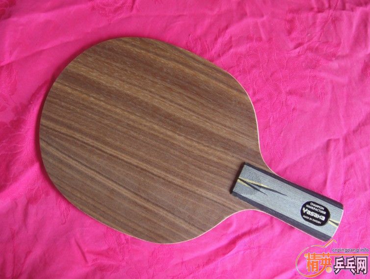 ��89��ŷ��YEO