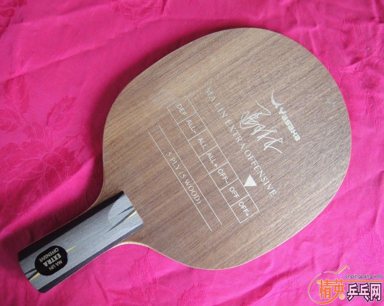 ��89��ŷ��YEO