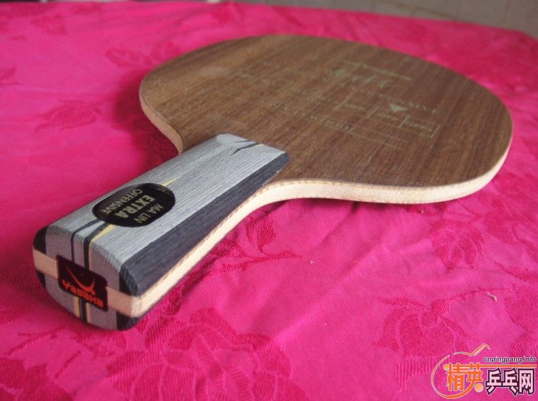 ��89��ŷ��YEO