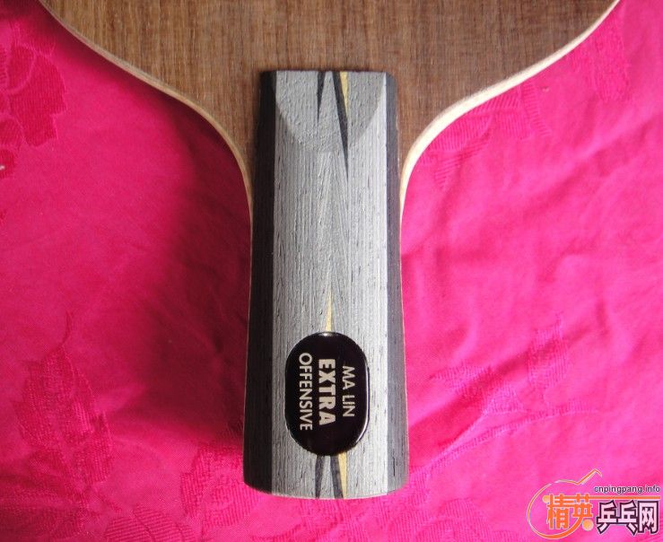 ��89��ŷ��YEO