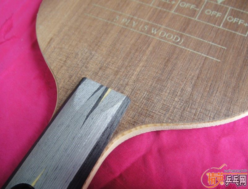 ��89��ŷ��YEO