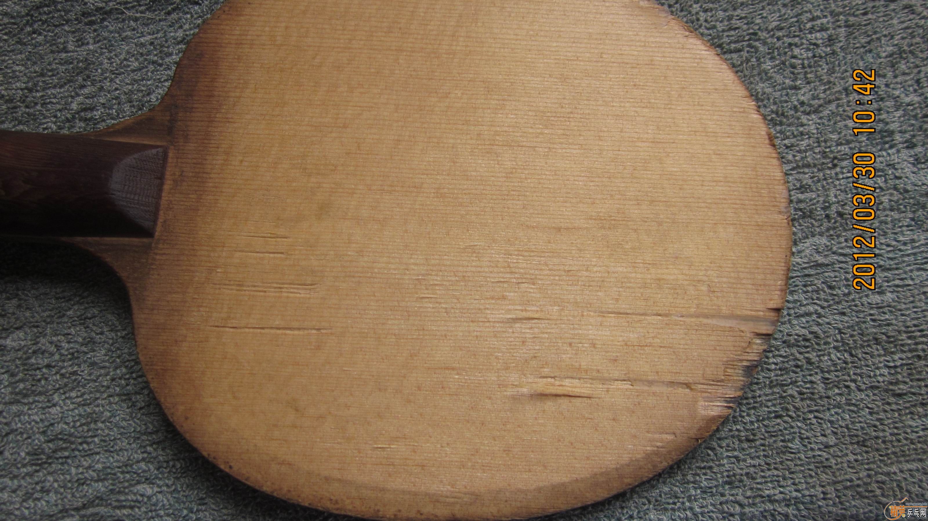 ����KAZAN CARBON X-CS ���ֿ��װ��ʡ������