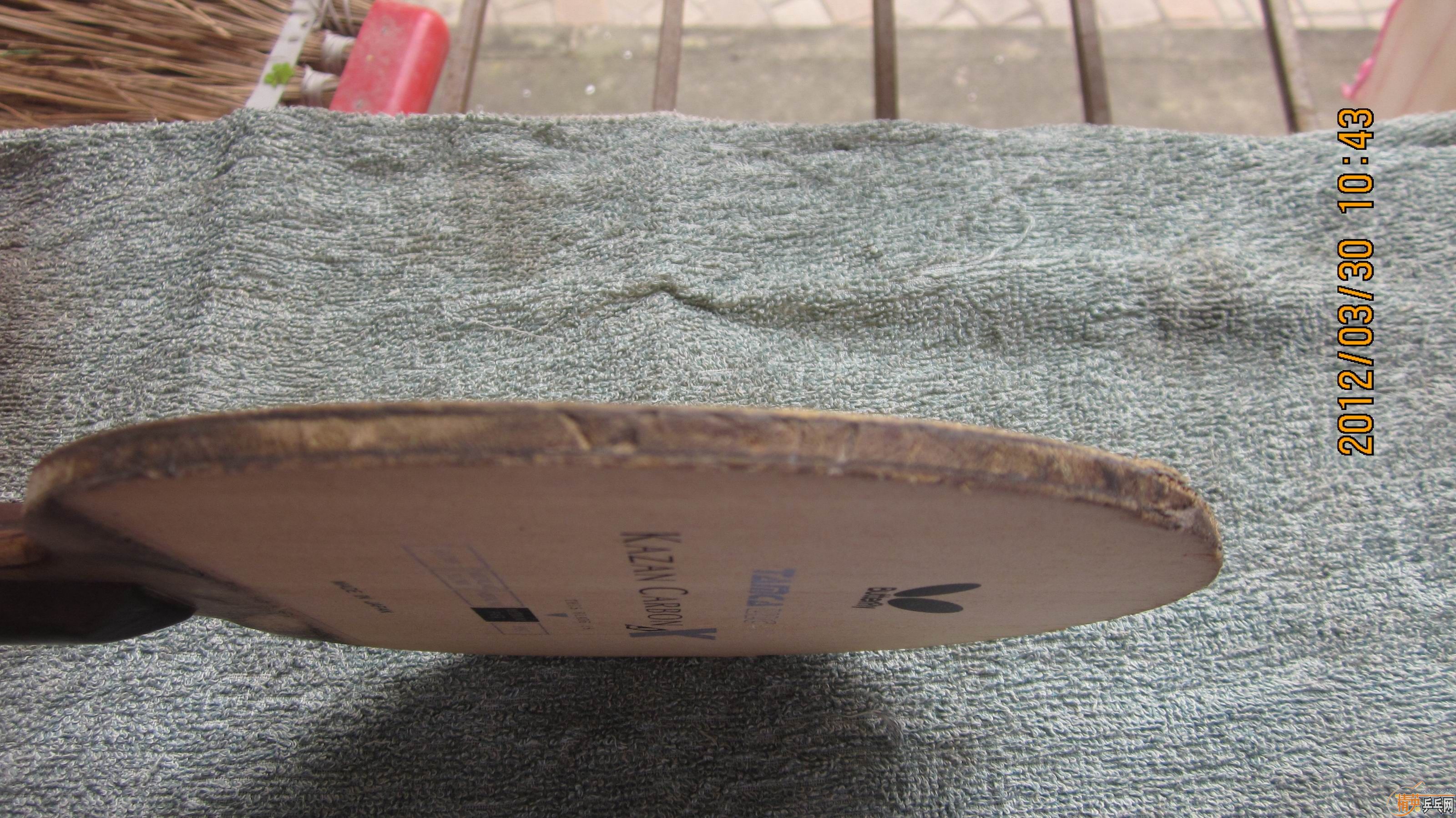 ����KAZAN CARBON X-CS ���ֿ��װ��ʡ������