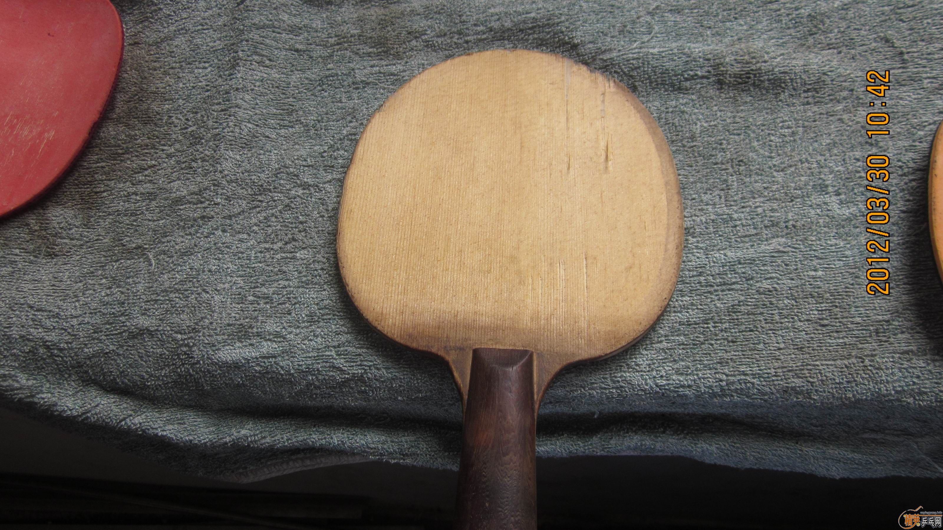 ����KAZAN CARBON X-CS ���ֿ��װ��ʡ������