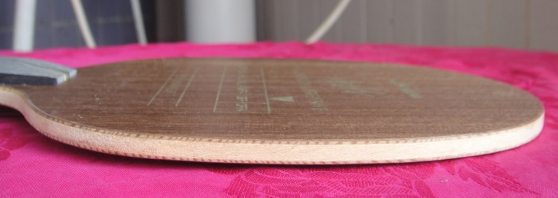 ��89��ŷ��YEO