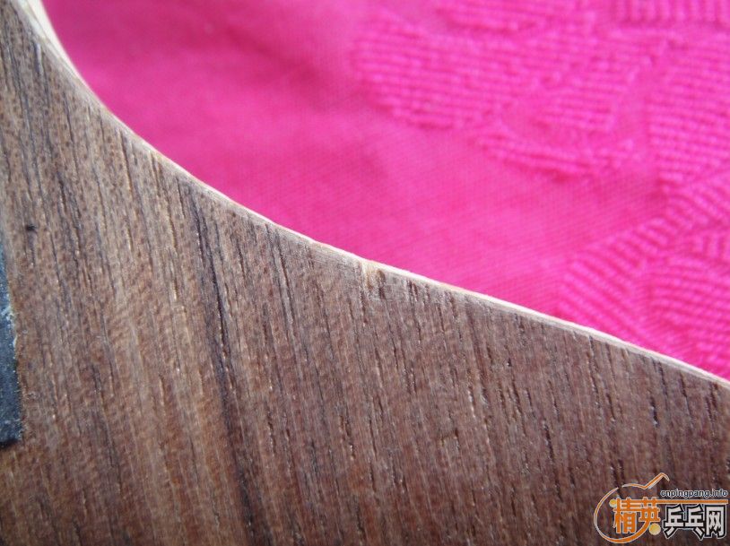 ��89��ŷ��YEO