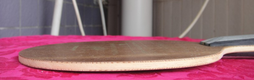 ��89��ŷ��YEO