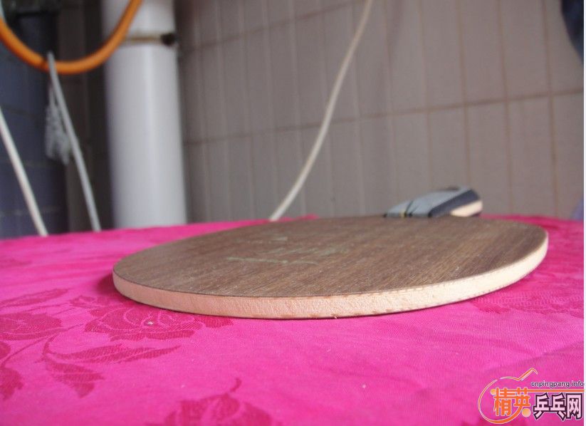 ��89��ŷ��YEO