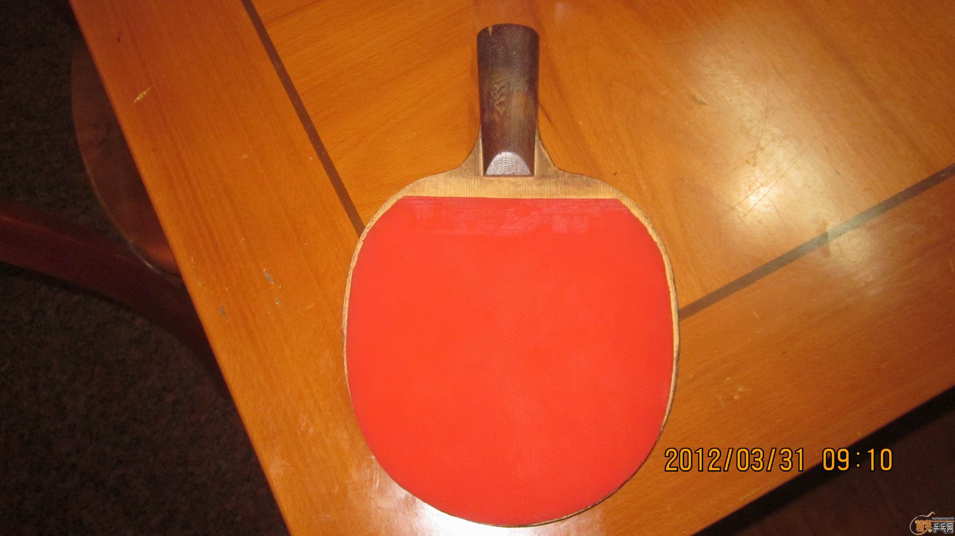 ����KAZAN CARBON X-CS ���ֿ��װ��ʡ������