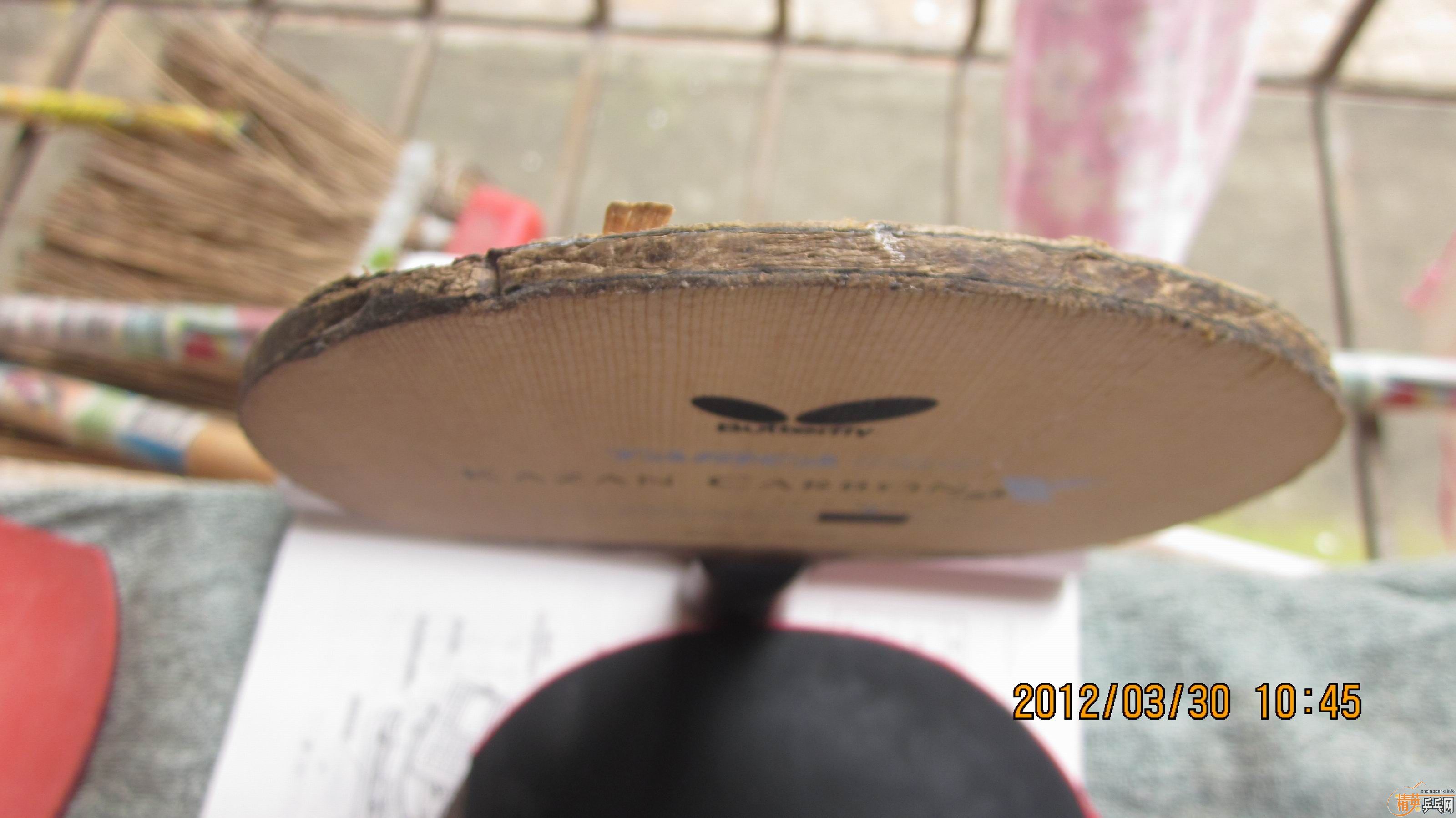 ����KAZAN CARBON X-CS ���ֿ��װ��ʡ������