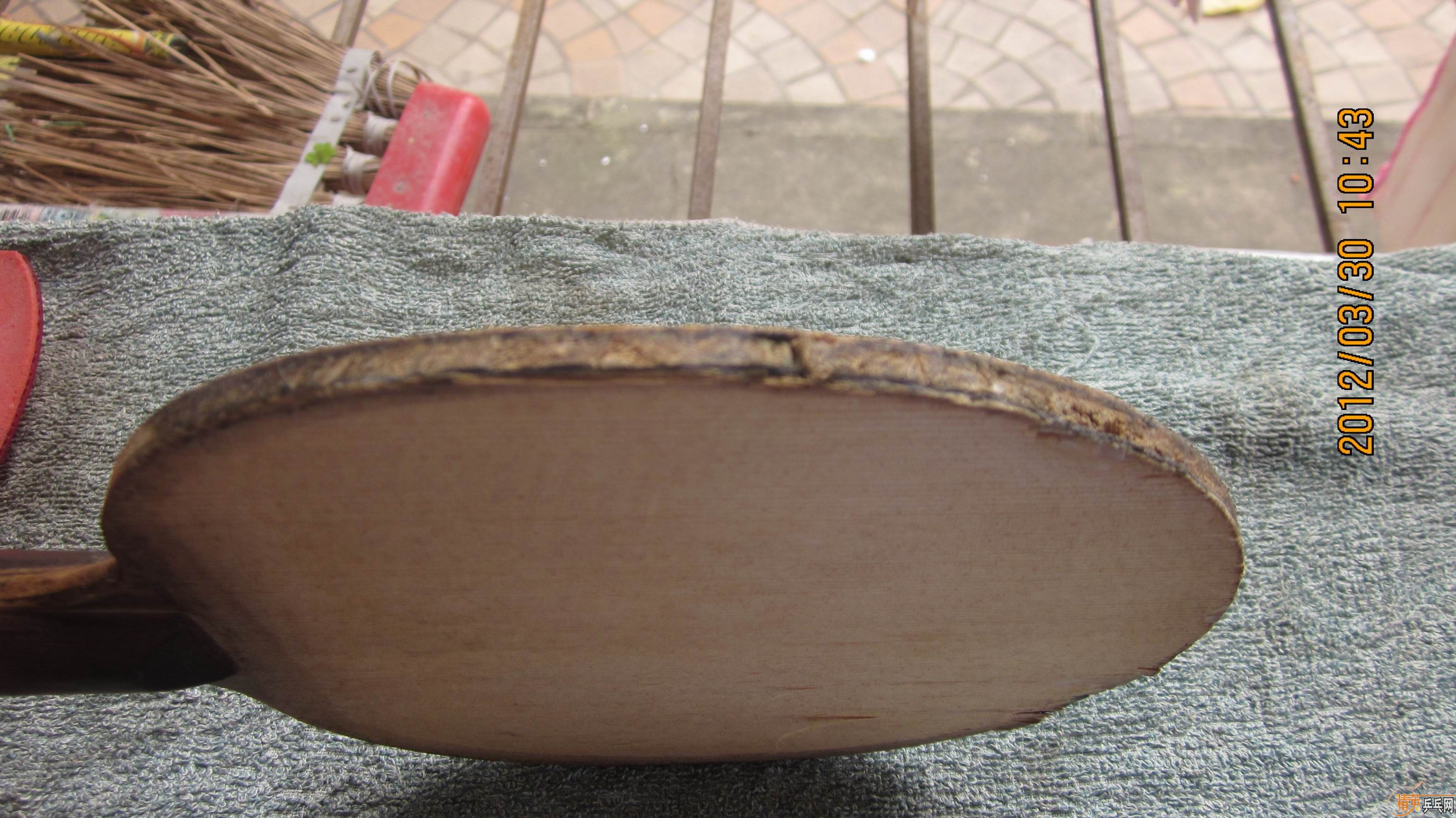 ����KAZAN CARBON X-CS ���ֿ��װ��ʡ������