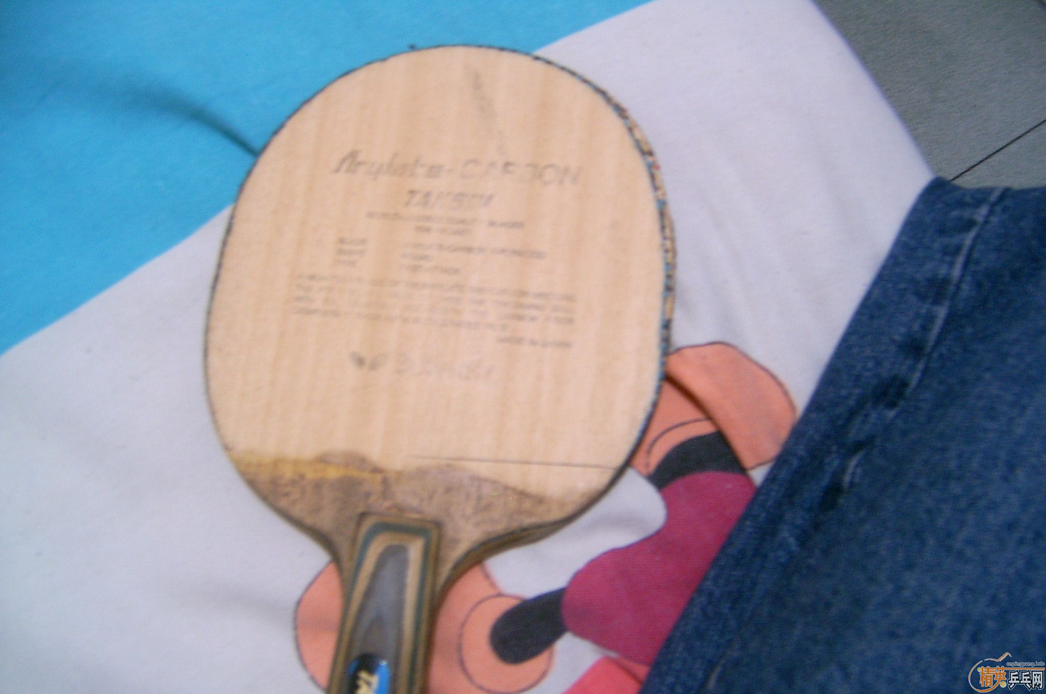 ����ɣ����������������������TC-4���º�� ���������µ´�ľ������