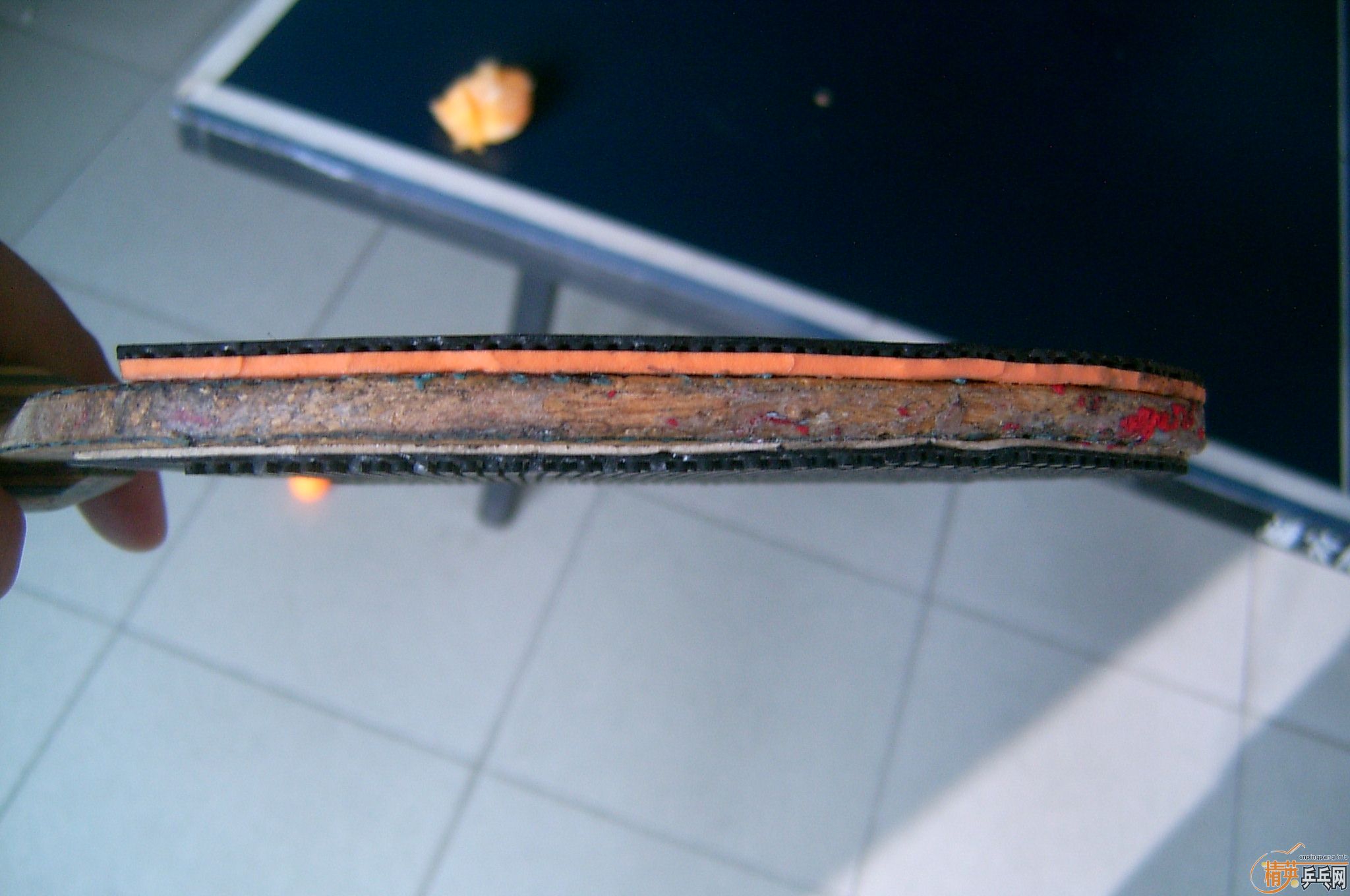 ����ɣ����������������������TC-4���º�� ���������µ´�ľ������