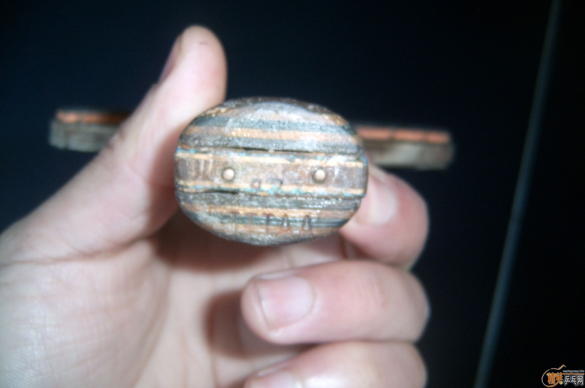 ����ɣ����������������������TC-4���º�� ���������µ´�ľ������