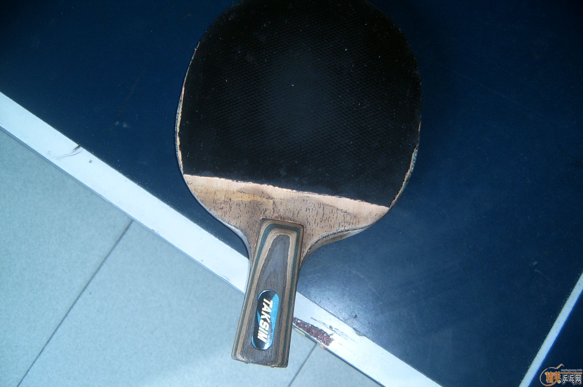 ����ɣ����������������������TC-4���º�� ���������µ´�ľ������