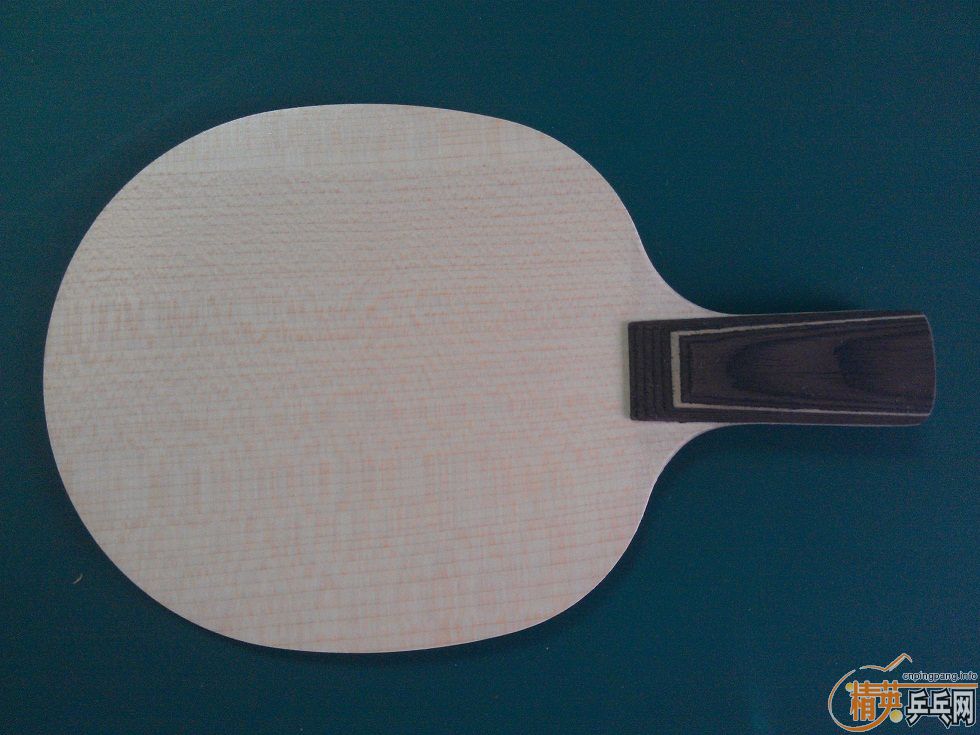 ����ľ7,��Ʒ��۸����ֱ�壬��qq����һ��ʲô���ӻ�