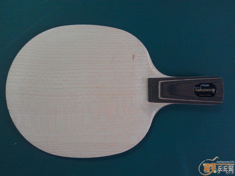 ����ľ7,��Ʒ��۸����ֱ�壬��qq����һ��ʲô���ӻ�