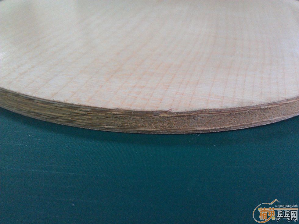 ����ľ7,��Ʒ��۸����ֱ�壬��qq����һ��ʲô���ӻ�